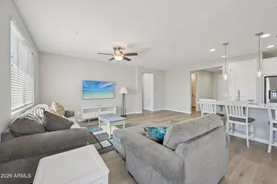 13293 W Palo Brea Lane, Peoria, AZ 85383 - Photo 14