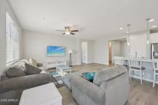 13293 W Palo Brea Ln, Peoria, AZ 85383 - Photo 14