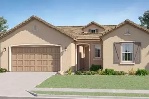 17625 W Lupine Ave, Goodyear, AZ 85338 - Photo 1