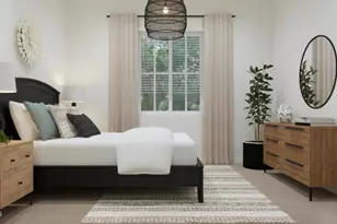 17625 W Lupine Ave, Goodyear, AZ 85338 - Photo 22