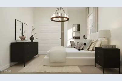 17625 W Lupine Avenue, Goodyear, AZ 85338 - Photo 16