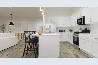 17625 W Lupine Avenue, Goodyear, AZ 85338 - Photo 4