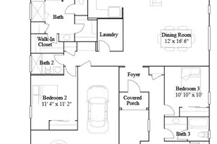 17625 W Lupine Ave, Goodyear, AZ 85338 - Photo 2