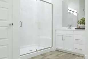 17625 W Lupine Ave, Goodyear, AZ 85338 - Photo 14