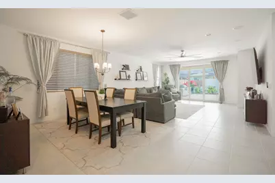 12125 W Luxton Lane, Avondale, AZ 85323 - Photo 10