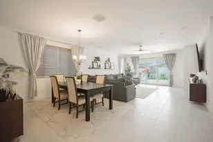 12125 W Luxton Ln, Avondale, AZ 85323 - Photo 10