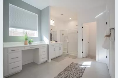 12125 W Luxton Lane, Avondale, AZ 85323 - Photo 28