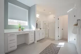 12125 W Luxton Ln, Avondale, AZ 85323 - Photo 28