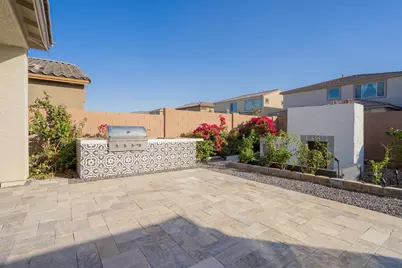 12125 W Luxton Lane, Avondale, AZ 85323 - Photo 70