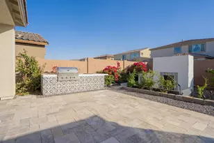 12125 W Luxton Ln, Avondale, AZ 85323 - Photo 70