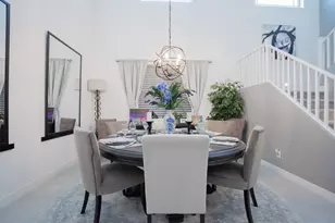 12125 W Luxton Ln, Avondale, AZ 85323 - Photo 46