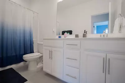 12125 W Luxton Lane, Avondale, AZ 85323 - Photo 40