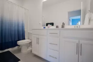 12125 W Luxton Ln, Avondale, AZ 85323 - Photo 40