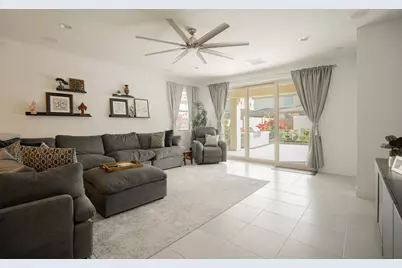 12125 W Luxton Lane, Avondale, AZ 85323 - Photo 42