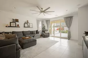 12125 W Luxton Ln, Avondale, AZ 85323 - Photo 42