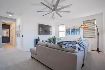 12125 W Luxton Lane, Avondale, AZ 85323 - Photo 58