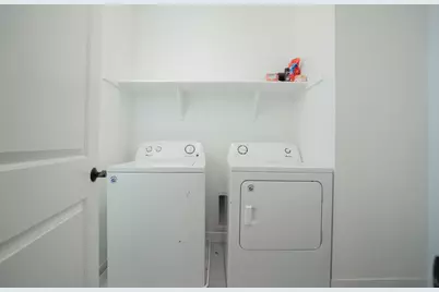 12125 W Luxton Lane, Avondale, AZ 85323 - Photo 26