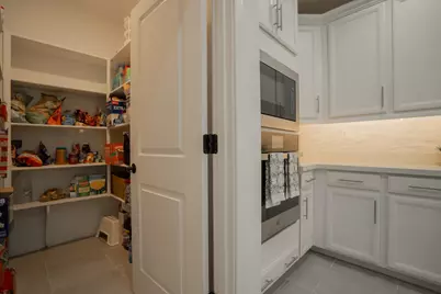 12125 W Luxton Lane, Avondale, AZ 85323 - Photo 20