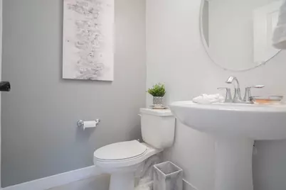 12125 W Luxton Lane, Avondale, AZ 85323 - Photo 36