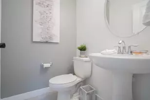 12125 W Luxton Ln, Avondale, AZ 85323 - Photo 36