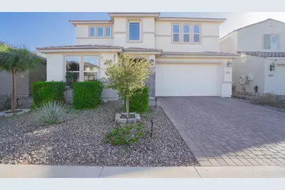 12125 W Luxton Lane, Avondale, AZ 85323 - Photo 4