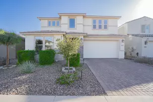 12125 W Luxton Ln, Avondale, AZ 85323 - Photo 4