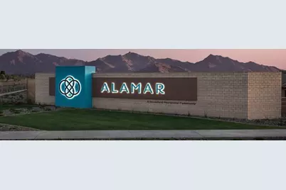 12125 W Luxton Lane, Avondale, AZ 85323 - Photo 6