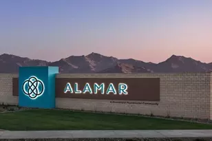 12125 W Luxton Ln, Avondale, AZ 85323 - Photo 6