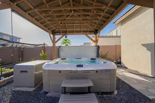 12125 W Luxton Ln, Avondale, AZ 85323 - Photo 22