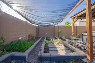 12125 W Luxton Ln, Avondale, AZ 85323 - Photo 66