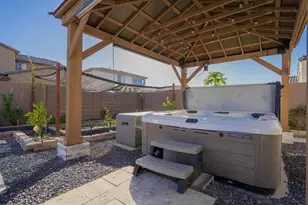 12125 W Luxton Ln, Avondale, AZ 85323 - Photo 72