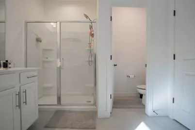 12125 W Luxton Lane, Avondale, AZ 85323 - Photo 30