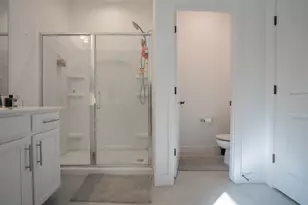 12125 W Luxton Ln, Avondale, AZ 85323 - Photo 30