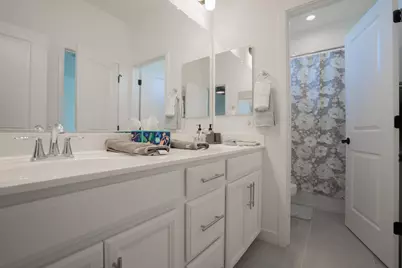 12125 W Luxton Lane, Avondale, AZ 85323 - Photo 32