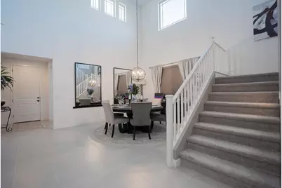 12125 W Luxton Lane, Avondale, AZ 85323 - Photo 52