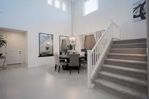 12125 W Luxton Ln, Avondale, AZ 85323 - Photo 52