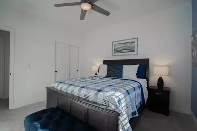 12125 W Luxton Lane, Avondale, AZ 85323 - Photo 34