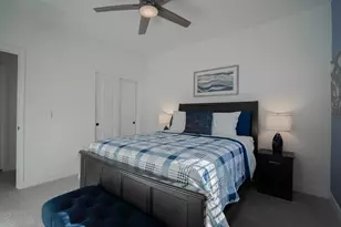 12125 W Luxton Ln, Avondale, AZ 85323 - Photo 34