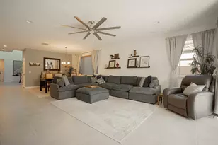 12125 W Luxton Ln, Avondale, AZ 85323 - Photo 54