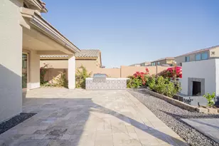 12125 W Luxton Ln, Avondale, AZ 85323 - Photo 48