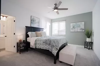 12125 W Luxton Lane, Avondale, AZ 85323 - Photo 50