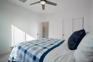 12125 W Luxton Ln, Avondale, AZ 85323 - Photo 24