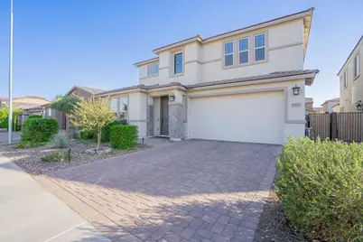 12125 W Luxton Lane, Avondale, AZ 85323 - Photo 1