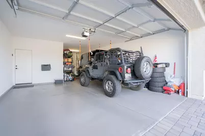 12125 W Luxton Lane, Avondale, AZ 85323 - Photo 44