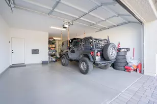 12125 W Luxton Ln, Avondale, AZ 85323 - Photo 44