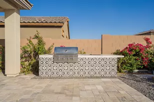 12125 W Luxton Ln, Avondale, AZ 85323 - Photo 68