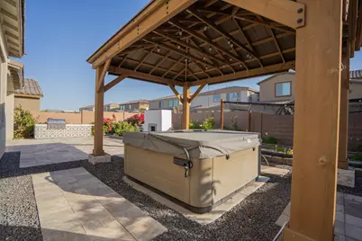 12125 W Luxton Lane, Avondale, AZ 85323 - Photo 64