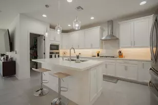 12125 W Luxton Ln, Avondale, AZ 85323 - Photo 14