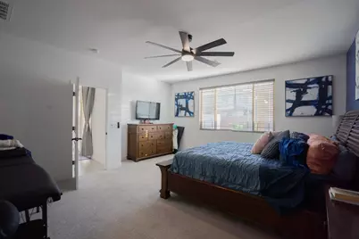 12125 W Luxton Lane, Avondale, AZ 85323 - Photo 56