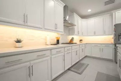 12125 W Luxton Lane, Avondale, AZ 85323 - Photo 18